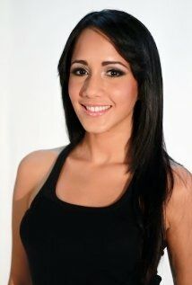 Ivanova Rodriguez