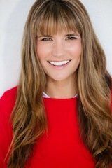 Franny Titus