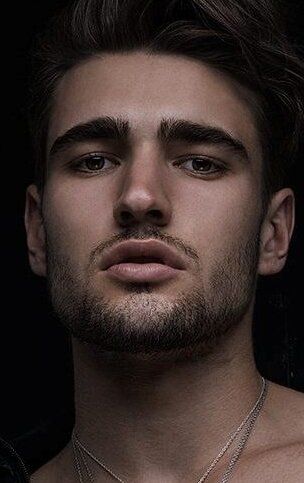 Jack Tyerman