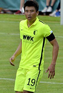 Ja-Cheol Koo