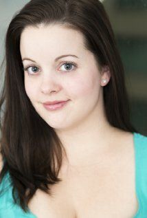 Melanie A. Peterson