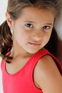 Santana Ruiz