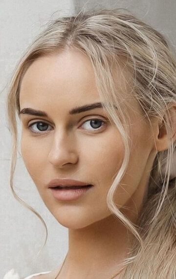 Anna Nystrom