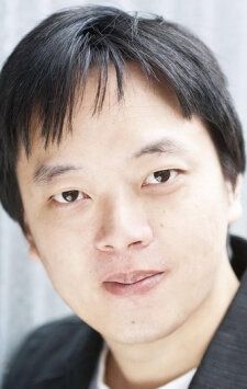 Han Tran