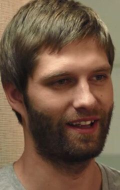 Ефим Иванов