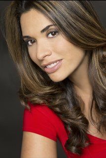 Vivian Rubio