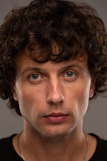 Вадим Гайдуковский