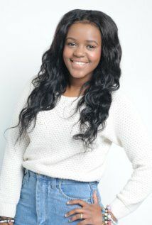 Kimmy Kimani