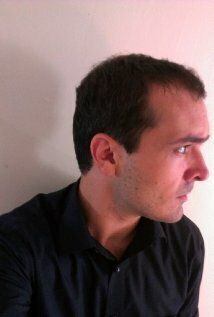 Armando Luis Alvarez