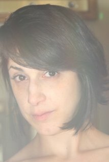 Yasmine Matar