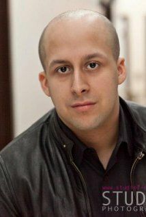 Michael Pichardo