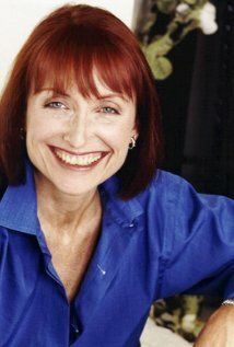 Marti L. Wheat