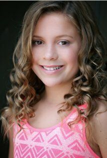 Jennifer Small