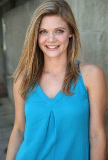 Erin Dowling