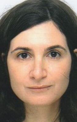 Alexandra Ramniceanu