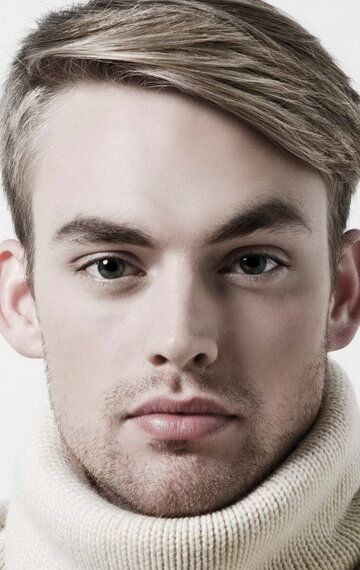 William Jardell