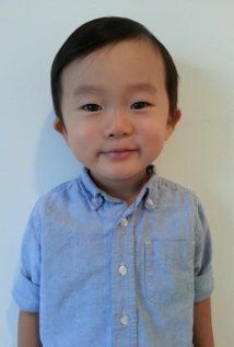 J.J. Shin