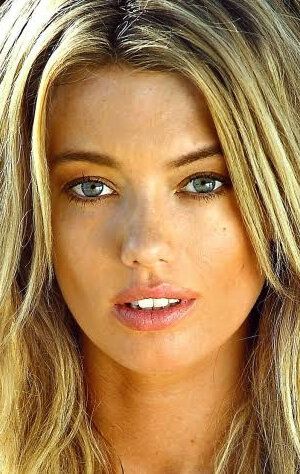 Jamie Rae Lawrence