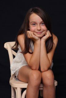 Anya M. Holland