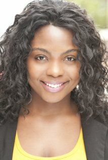 Vimbai Nenzou