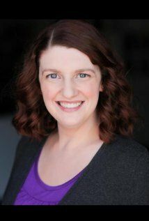 Marie Ritchey