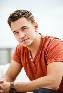 Justin Flom