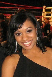 Susan Pinckney