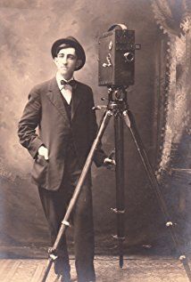 Charles R. Seeling