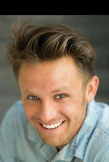 Nicholas Talanti