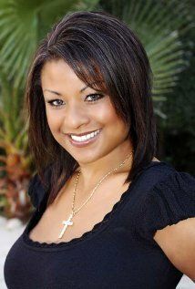 Karri Wheeler