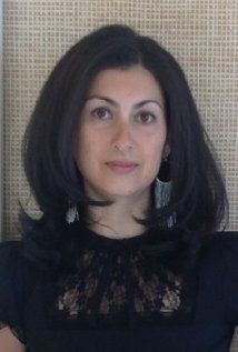 Eman Fustok