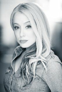 Michelle Danese