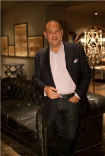 David Pressman