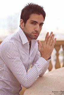 Fadi Rifaai