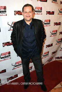 Jonathan Weichsel