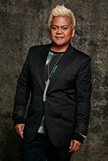 Kini Zamora