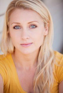 Kristen Lee Barone