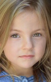 Elizabeth Windley