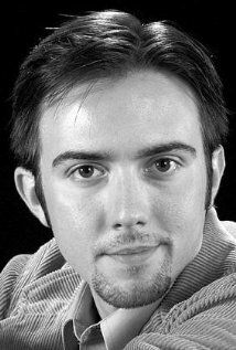 Jeremy L. Jeziorski