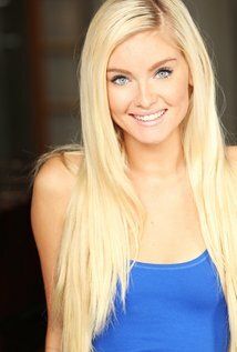 Ida Segerhagen