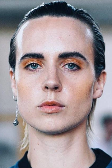 MØ
