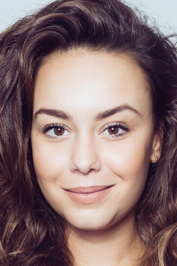 Dominika Kavaschová