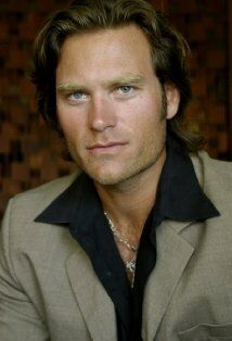 Reed Randoy