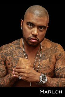 Marlon Ryan Magdua