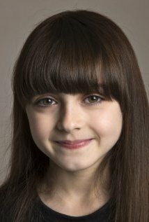 Kayleigh Davis