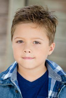Andrew Marheineke