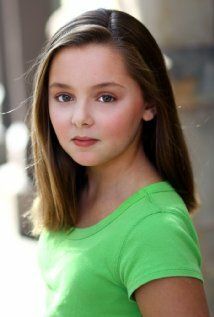 Lily Santangelo