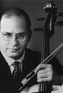 Richard Locker