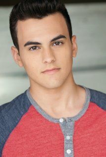 Mike Quirico