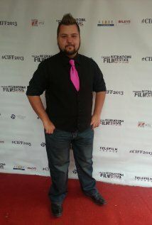 Wesley S. Menchenton